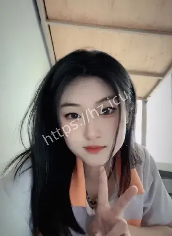 云南文山学院教师