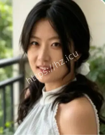 清纯学妹反差事件