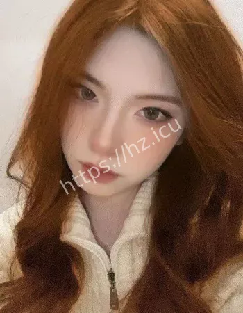 南华学院顶尖美女