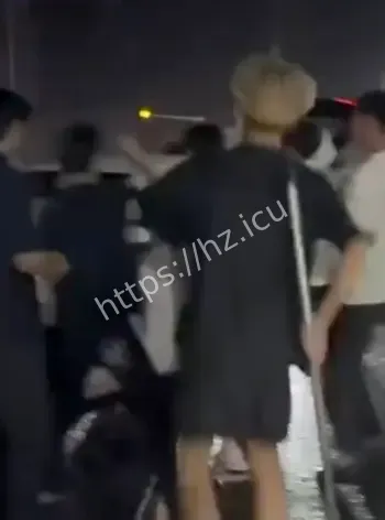 长沙宁乡任福路