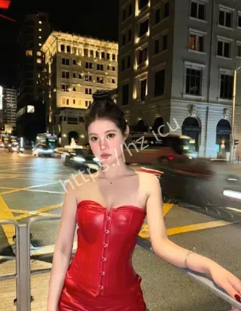 姚东霓