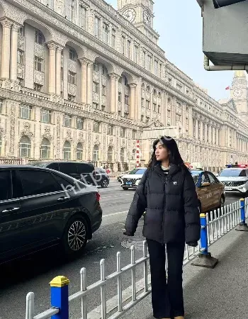 情趣白丝极致反差