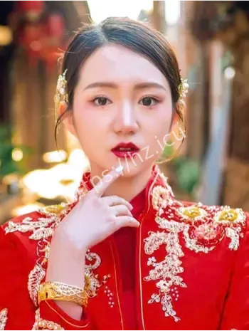 夫妻大胆生活视频