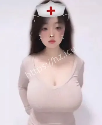 吃瓜铁蛋咪大胆内容