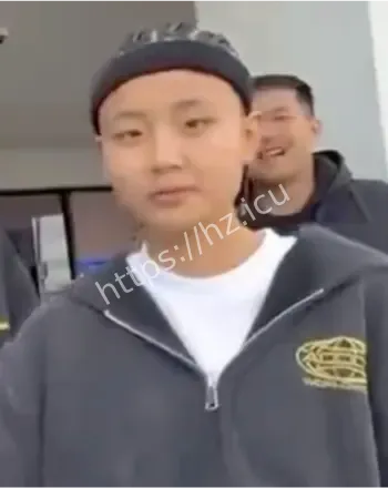 励志滤镜破碎