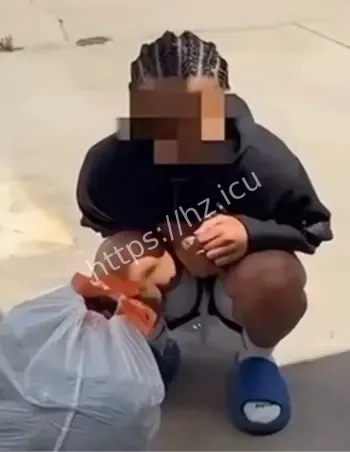 篮球少女人设崩塌