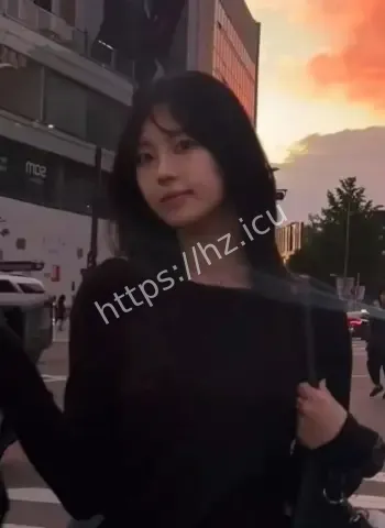 出轨本校女老师