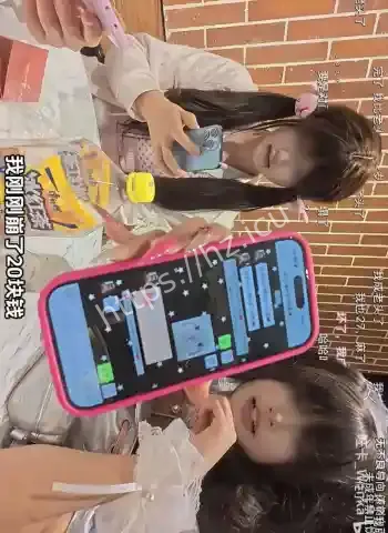 双方都可能是受害者