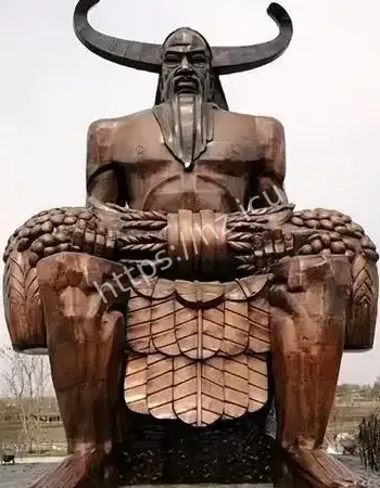 背后原因令人震惊