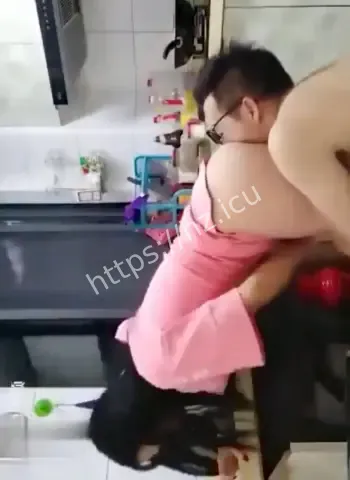 伦理私密视频曝光