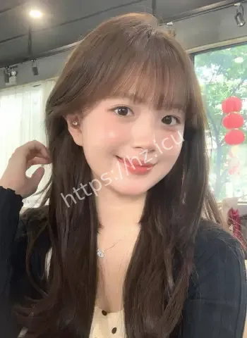 李某