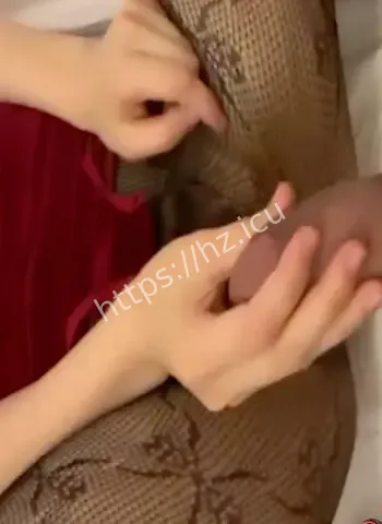李某