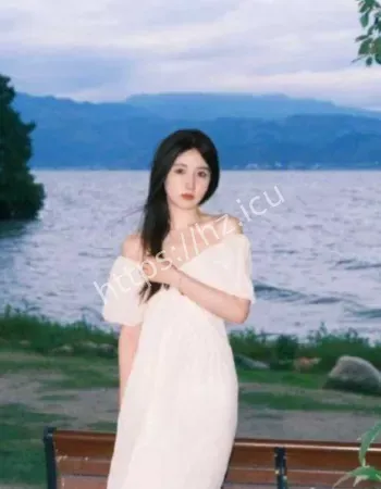 大尺度不雅私密自拍流出