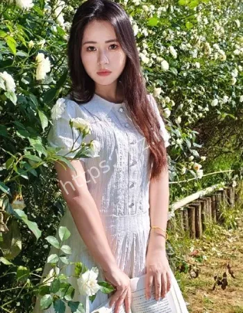 不雅情趣视频