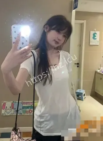 谢瓜瓜