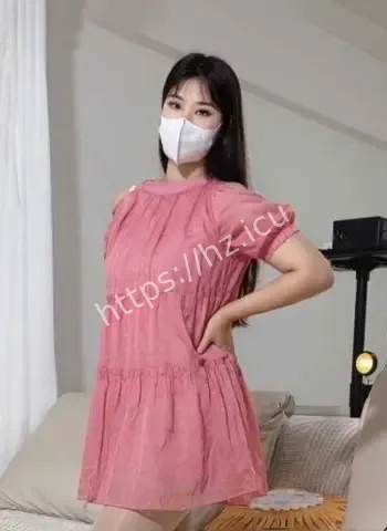糖糖