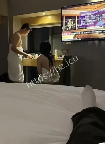 最新卖妻实录流出