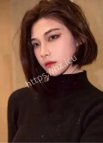 羊肉串不雅视频