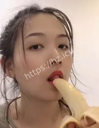 美术系反差校花