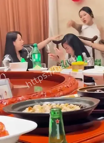 许佳