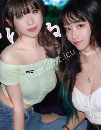 长春理工大学