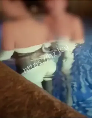 李佩瑄自慰视频曝光