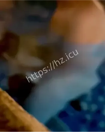 低价服务翻车被爆