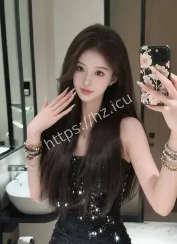 高冷美艳人妻