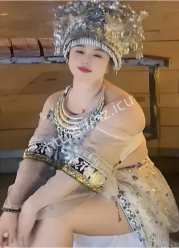 Christina璐璐私密视频