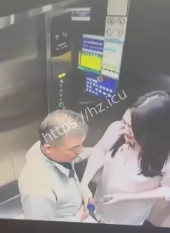 胜宏科技董事长
