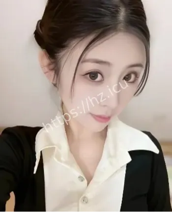 陈秀婷反差视频流出