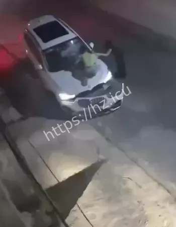 画面太劲爆
