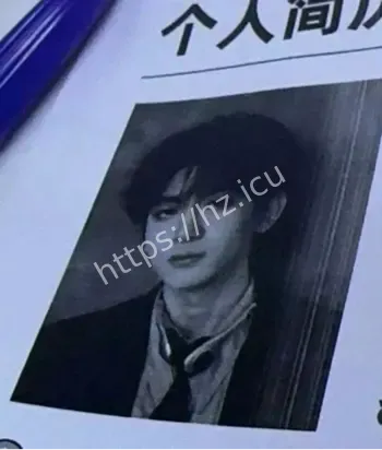 冰冻大狗深情男友曝光