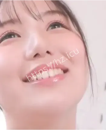 藤咲舞卖淫事件