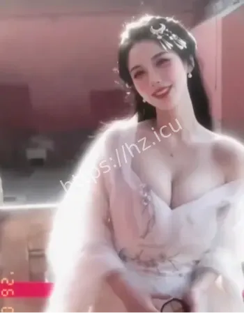 台湾网红王若瑾
