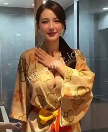 王若瑾全网热议