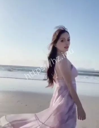 黑丝情趣制服诱惑