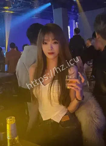 富商老板和怀孕原配