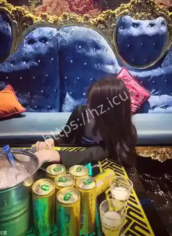 富商老板和怀孕原配