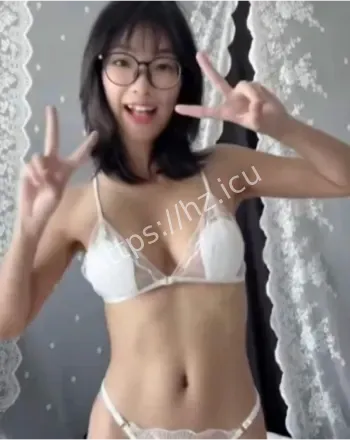 原味福利博主