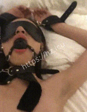 江娜