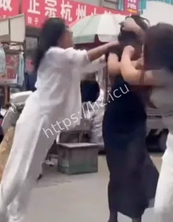 一打二现场曝光