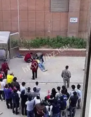 749局绝密档案