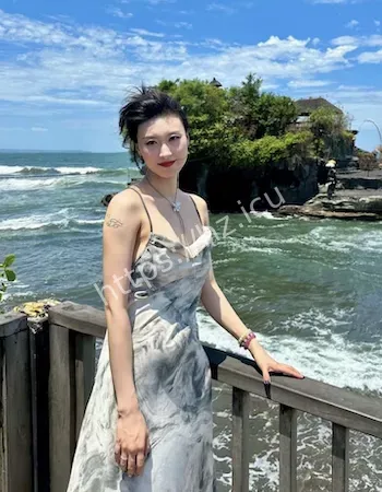 王姝蒙