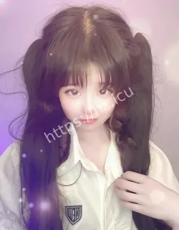 贝璃珞