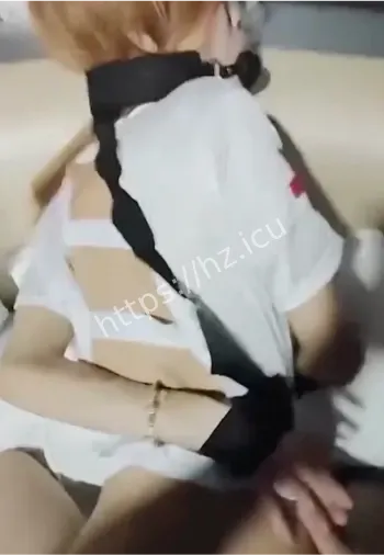 刘雯雯私密视频曝光