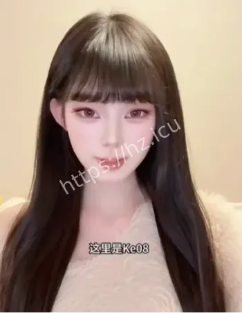 Ke08舆论风波