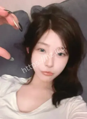 小萱人设争议