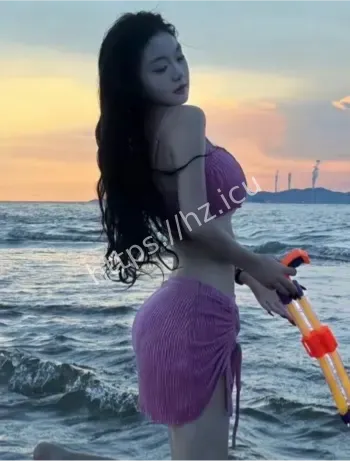 女助教暧昧聊天