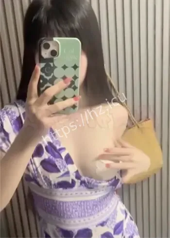 抖音网红福利视频流出